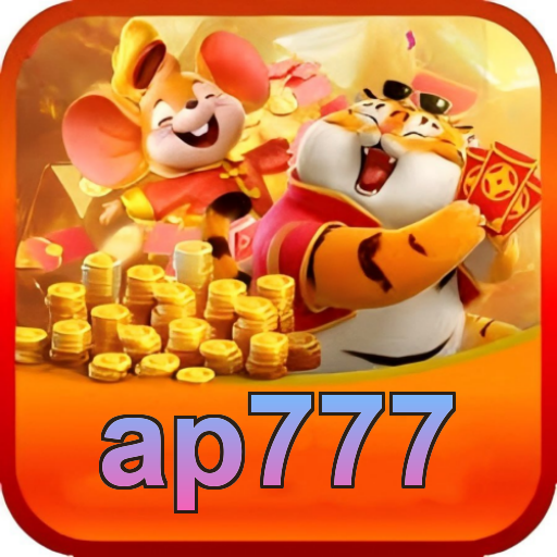 ap777